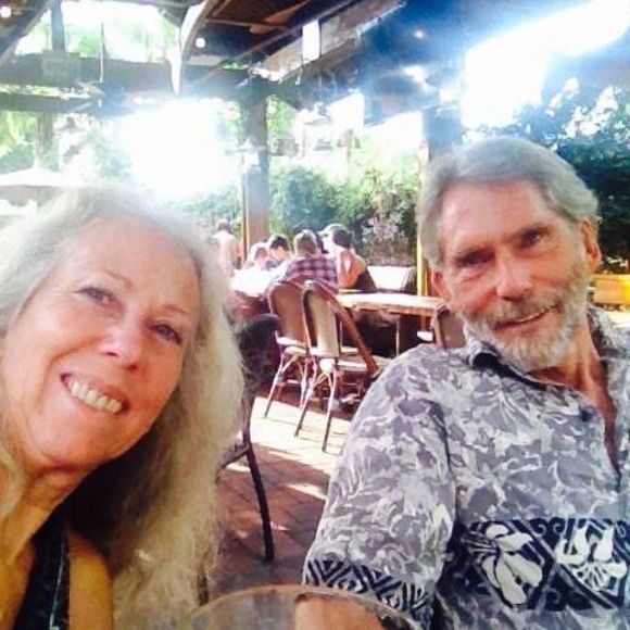 Meet your Posher, Lorene - Picture 1 of 1